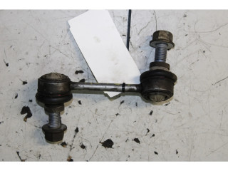 Шатун Alfa Romeo 159 для дизельного двигателя 1.9