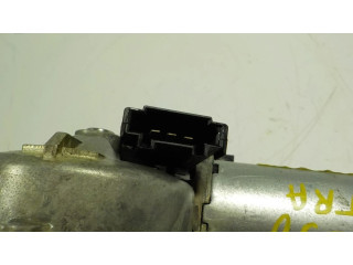 Моторчик заднего дворника A2518200042, A251820042    Mercedes-Benz ML AMG W164