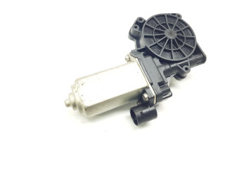 Подушка безопасности в сиденье 807200008R, 807200008R Renault Master III