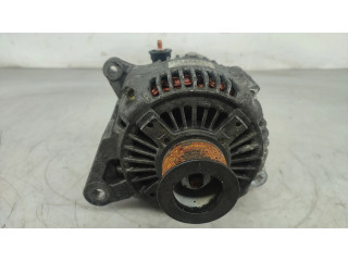 Генератор 38522276F   Jeep Grand Cherokee (WJ)      