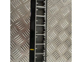 Блок комфорта 20935350, TN2324000311   Chevrolet Captiva   