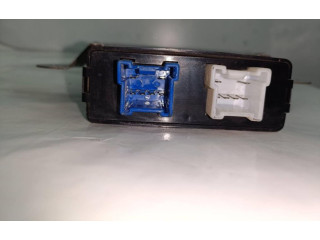 Блок управления двигателя 967503E000   KIA Sorento