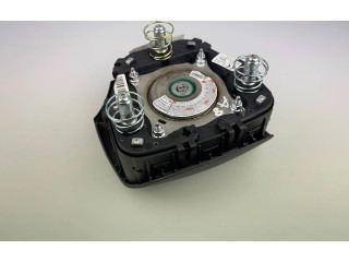 Подушка безопасности водителя G256900010 Hyundai Ioniq