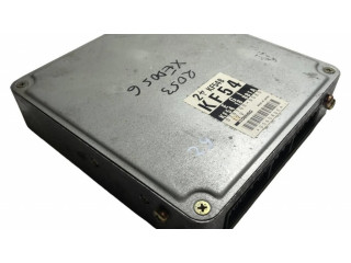 Řídící jednotka KF5418881A, 0797006080 Acura ILX 2000