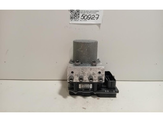 Блок управления АБС 8K0907379AA, 8K0907379AA Audi A4 Allroad B8