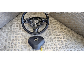 Pojistková skříňka Руль Honda Accord 2005
