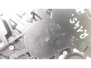 Моторчик заднего дворника 0390201875, 3M51R17K441AF    Ford Focus