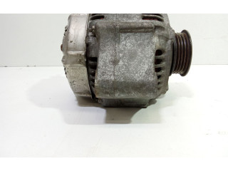 Генератор 3140080G1   Suzuki Jimny      