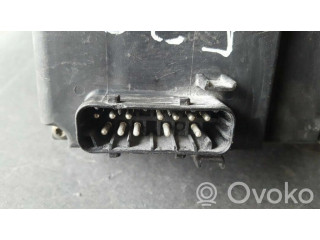 Jednotka ABS 34511090910, 0265217000 BMW 3 E36 1991