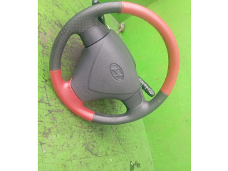 рейка Колонка рулевая Hyundai Getz - года