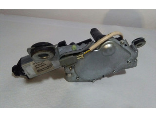 Моторчик заднего дворника 8638163    Volvo XC90