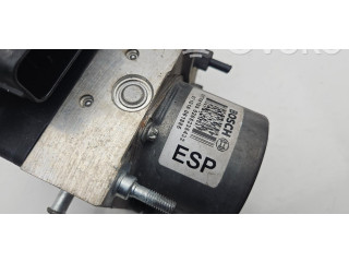 Блок ABS 51798105 Fiat Punto (199)