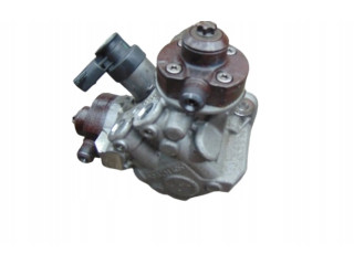 Vstřikovací čerpadlo 059130755CG, 0445010806 Audi Q7 4L