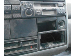 Зеркало электрическое Volkswagen Transporter - Caravelle T4 1991 - 2003 года