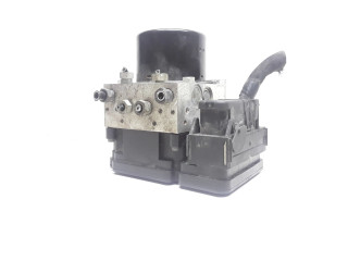 Блок АБС 30681619, P30681619 Volvo V70 2008 - 2013 года