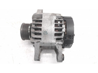 Генератор MS1012101870, A115IM Alfa Romeo 166 2.4