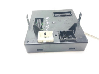 Řídící jednotka 8200403412 Renault Espace IV