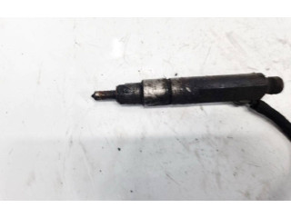 Vstřikovač 074130201, 074130201G Volvo S80