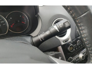 Ручка стеклоочистителей 25560JY02A   Renault Koleos I