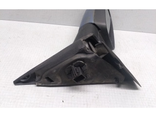 Зеркало электрическое Renault Scenic II - Grand scenic II 2003-2006 года