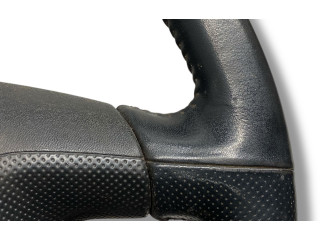 Volant Mitsubishi Pajero 2000