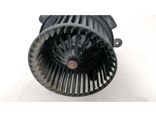 Вентилятор печки    b9506, h1520   Citroen C4 I