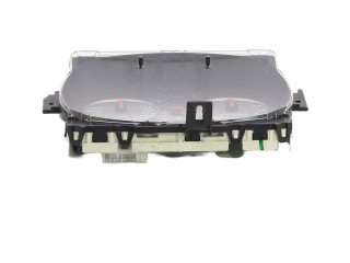 Přístrojová deska Nissan Micra 2010 24810BG20A