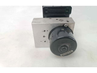 Блок АБС P30793444, 100925-0415.3 Volvo XC90 2003 - 2006 года