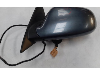 Zpětné zrcátko  Audi A8 S8 D3 4E 2010    