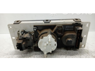 Панель приборов 55037426AD Jeep Cherokee XJ