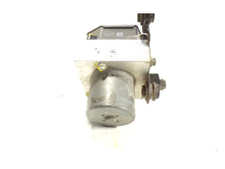 Блок АБС 5N0614109AJBEF, 5N0614109AJ   Audi  Q3 8U  2011 - 2016 года