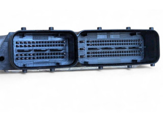 Vstřikovací čerpadlo 0281016232, 045906013AE Seat Ibiza IV (6J,6P) BMS