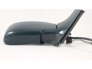 Zpětné zrcátko Volvo 960 1996 9447785