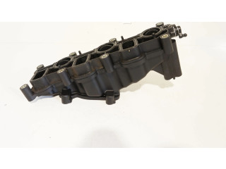 Всасывающий коллектор 059129711CL Audi A5 8T 8F