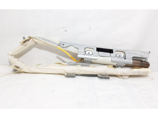 Боковая подушка безопасности 610921501LH, 610921501LH   Hyundai ix20