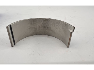 Шатун  028105707A, 80335826    Volkswagen Bora  