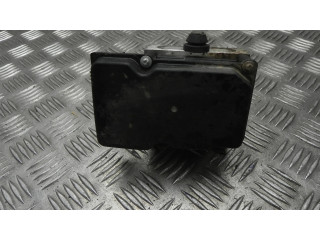 Блок управления ABS