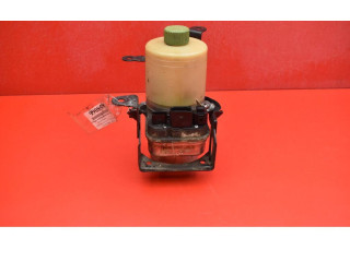 Рулевая рейка Насос усилителя руля Skoda Fabia Mk1 (6Y) 1999 - 2007 года