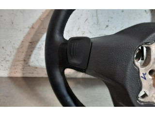 Volant Volkswagen Tiguan 2023 5H0419089GA