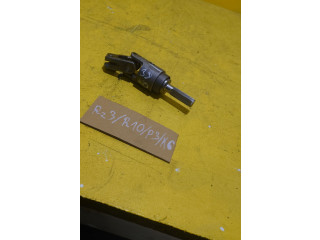  рейка  Колонка рулевая    Honda Accord 2003 - 2007 года