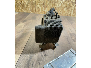 АБС Steuergerät A0054317912, 0265250091 Mrcedes-Benz E W211 2002 - 2009 года