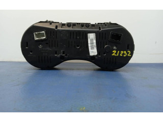 Панель приборов 60699405 Alfa Romeo 166