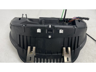 Přístrojová deska BMW X5 F15 2016 9383489