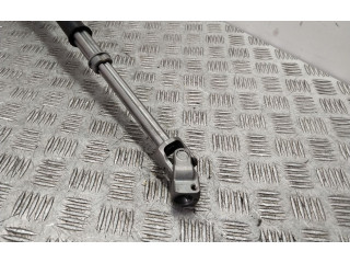 Рулевая рейка 1016239C, 118887100A Tesla Model S 2012 - года