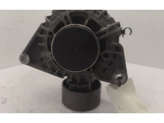 Генератор 373002A601   KIA Pro Cee'd I      