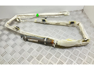 Боковая подушка безопасности 5C6880742C Volkswagen Jetta VI