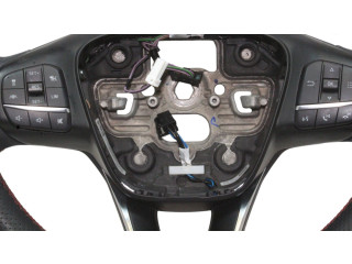 Volant Ford Kuga III 2022 MV4B3600EKA1GVH  