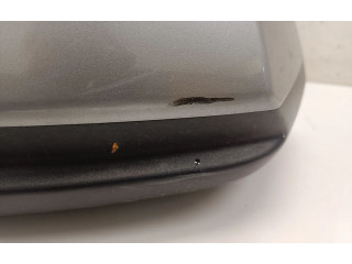 Zpětné zrcátko KIA Niro 2023 87610AT710