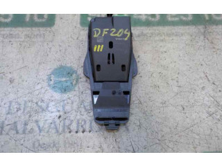 Блок управления 31387310, 31387310 Volvo S60