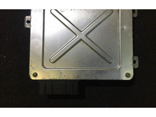 Řídící jednotka rqt100022, 1059   Land Rover Discovery 1999